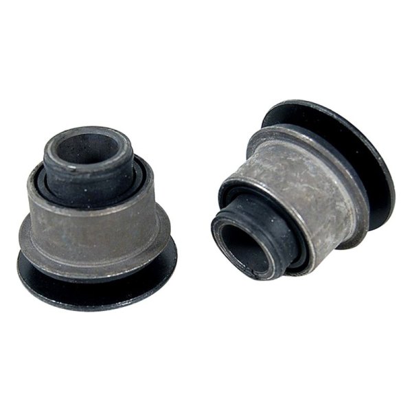Mevotech® - Supreme Front Driver Side New Rack and Pinion Mount Bushings