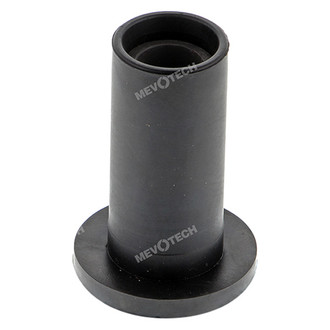 Mevotech® - Rack and Pinion Bushing