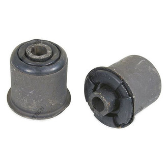 Mevotech® - Supreme™ Control Arm Bushing