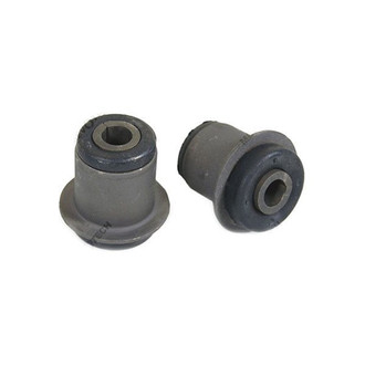 Mevotech® - Supreme™ Control Arm Bushing