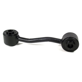 Mevotech® - Supreme™ Front Stabilizer Bar Link Kit