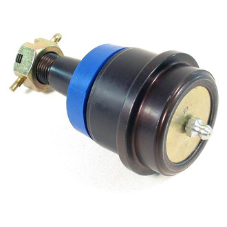 Mevotech® - Supreme™ Front Non-Adjustable Upper Press-In Ball Joint