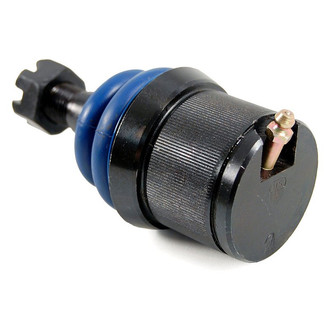 Mevotech® - Supreme™ Front Non-Adjustable Lower Press-In Ball Joint