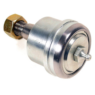 Mevotech® - Supreme™ Front Adjustable Upper Press-In Ball Joint