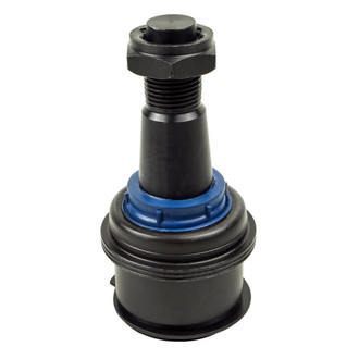 Mevotech® - Supreme™ Front Non-Adjustable Lower Press-In Ball Joint