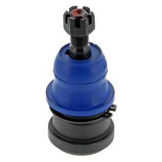 Mevotech® - Supreme™ Ball Joint