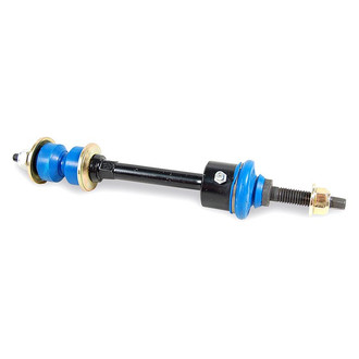 Mevotech® - Supreme™ Front Stabilizer Bar Link Kit