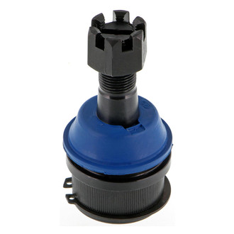 Mevotech® - Supreme™ Front Non-Adjustable Lower Press-In Ball Joint