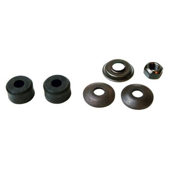 Mevotech® - Supreme™ Sway Bar Link Bushing Kit