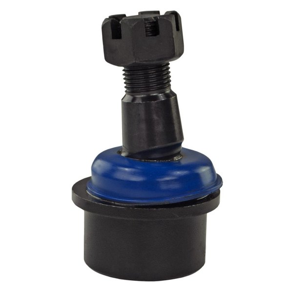 Mevotech® - Supreme™ Front Adjustable Lower Press-In Ball Joint