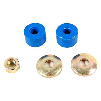 Mevotech® - Supreme™ Sway Bar Link Bushing Kit
