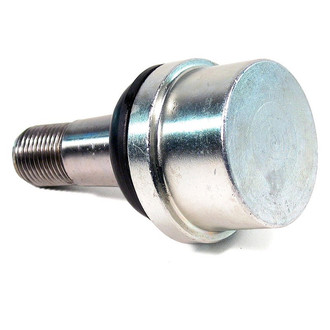 Mevotech® - Supreme™ Front Adjustable Lower Press-In Ball Joint