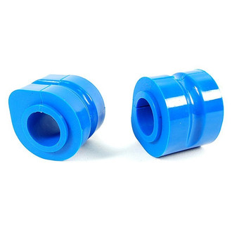 Mevotech® - Supreme™ Sway Bar Bushing