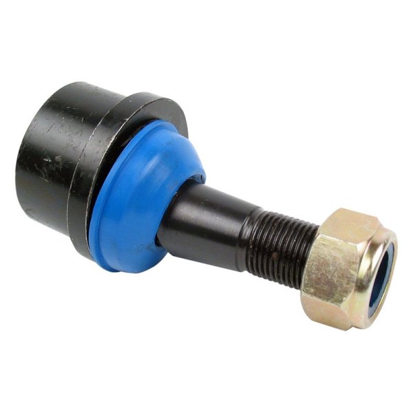 Mevotech® - Supreme™ Front Adjustable Lower Press-In Ball Joint