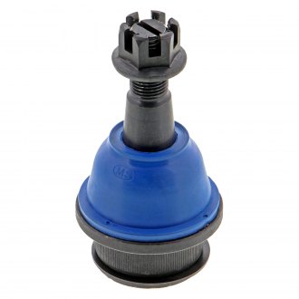 Mevotech® - Supreme™ Front Ball Joint