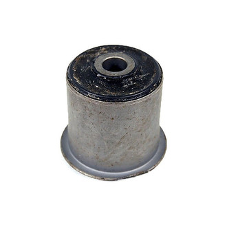 Mevotech® - Supreme™ Control Arm Bushing
