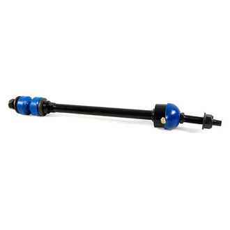 Mevotech® - Supreme™ Front Stabilizer Bar Link Kit