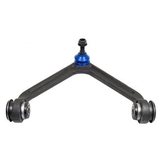 Mevotech® - Supreme™ Front Non-Adjustable Control Arm and Ball Joint Assembly