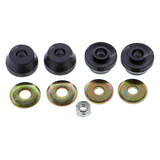 Mevotech® - Supreme Strut Rod Bushing