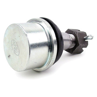 Mevotech® - Supreme™ Front Adjustable Lower Press-In Ball Joint