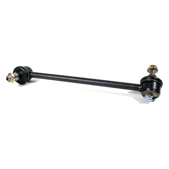 Mevotech® - Supreme™ Front Stabilizer Bar Link Kit