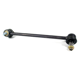 Mevotech® - Supreme™ Front Passenger Side Stabilizer Bar Link Kit