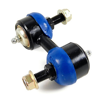 Mevotech® - Supreme™ Rear Stabilizer Bar Link Kit