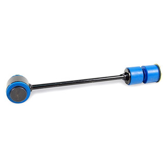 Mevotech® - Supreme™ Sway Bar Link Kit