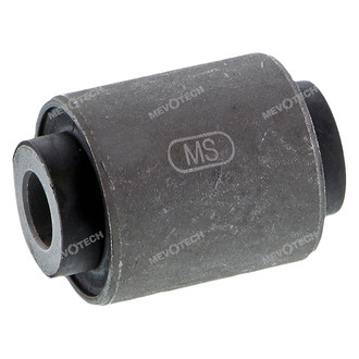 Mevotech® - Supreme™ Control Arm Bushing