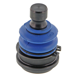 Mevotech® - Supreme™ Press-In Ball Joint
