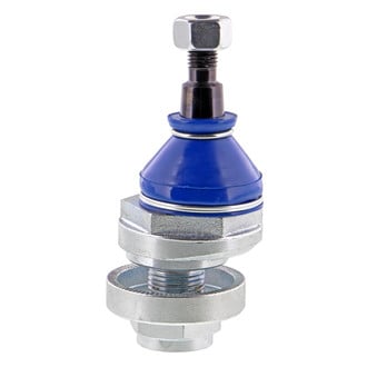 Mevotech® - Supreme™ Ball Joint