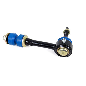 Mevotech® - Supreme™ Front Stabilizer Bar Link Kit