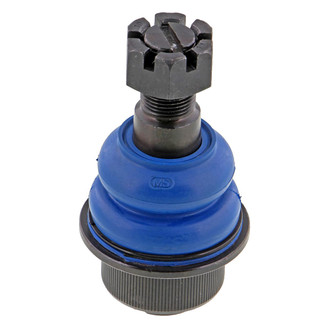 Mevotech® - Supreme™ Front Non-Adjustable Lower Press-In Ball Joint