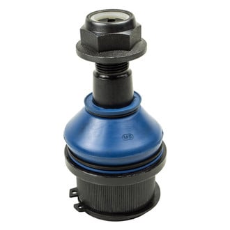 Mevotech® - Supreme™ Front Non-Adjustable Lower Press-In Ball Joint