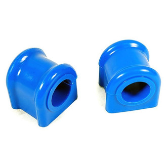 Mevotech® - Supreme™ Front Sway Bar Bushing