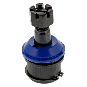 Mevotech® - Supreme™ Front Non-Adjustable Lower Press-In Ball Joint