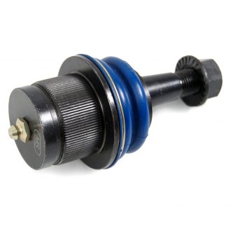 Mevotech® - Supreme™ Ball Joint