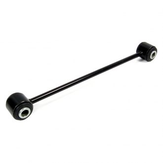Mevotech® - Supreme™ Rear Stabilizer Bar Link Kit