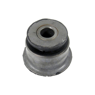 Mevotech® - Supreme™ Control Arm Bushing