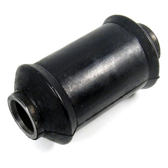 Mevotech® - Supreme™ Control Arm Bushing
