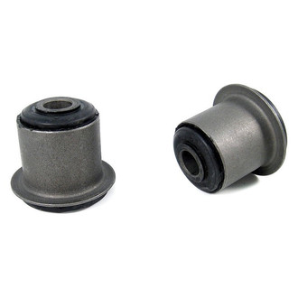 Mevotech® - Supreme™ Control Arm Bushing