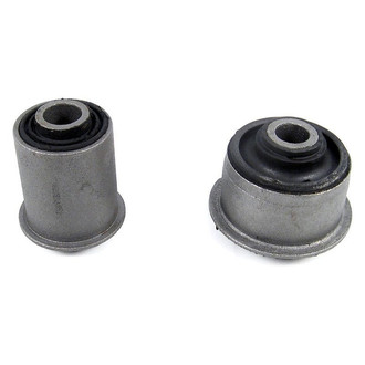 Mevotech® - Supreme™ Front Lower Control Arm Bushing