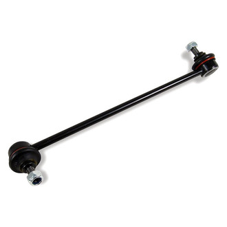Mevotech® - Supreme™ Front Driver Side Stabilizer Bar Link Kit