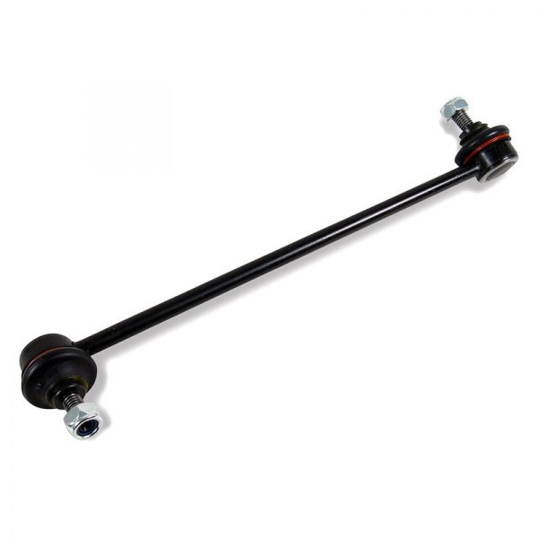 Mevotech® - Supreme™ Front Passenger Side Stabilizer Bar Link Kit