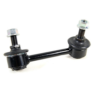 Mevotech® - Supreme™ Rear Passenger Side Stabilizer Bar Link Kit