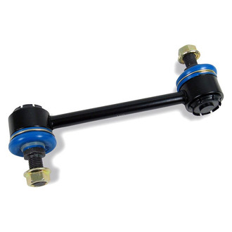 Mevotech® - Supreme™ Rear Stabilizer Bar Link Kit