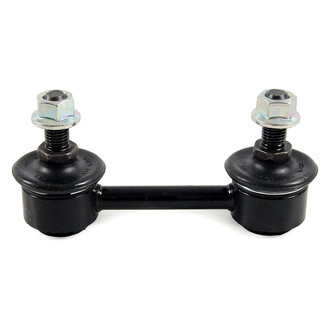 Mevotech® - Supreme™ Rear Stabilizer Bar Link Kit
