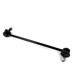 Mevotech® - Supreme™ Front Stabilizer Bar Link Kit
