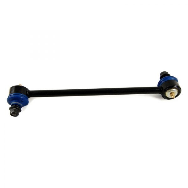 Mevotech® - Supreme™ Front Passenger Side Stabilizer Bar Link Kit