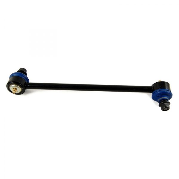 Mevotech® - Supreme™ Front Driver Side Stabilizer Bar Link Kit